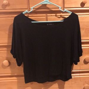 Multiple Summer Shirts. Sold as a group